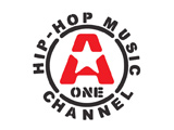 A-ONE. HIP-HOP Music Channel - онлайн