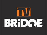 Bridge TV (Бридж ТВ) - онлайн