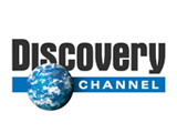 Discovery World Channel