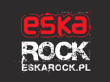 Eska Rock TV - онлайн