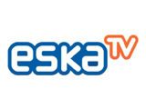 Eska TV - онлайн
