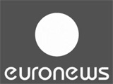 EuroNews Russia - смотреть онлайн