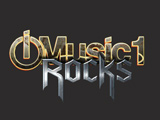iMusic1 ROCKS
