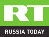 Russia Today Documentary (RTД)