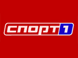Спорт 1 (Украина) - онлайн